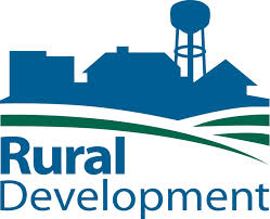 rural-development-logo